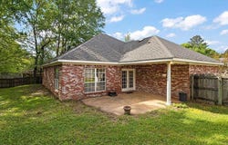 140 Raulston Drive, Byram, MS 39272