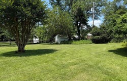 8910 WILTON AVENUE, ELLICOTT CITY, MD 21043