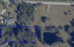 0000 Unknown, Malabar, FL 32950