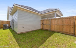 103 Foxglove Lane, Youngsville, LA 70592