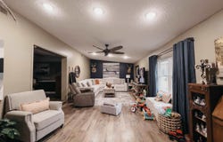2572 Highway 163, Wynne, AR 72396