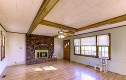 4368 Union Hwy, Gaffney, SC 29340