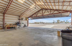 66816 WASHBURN Way, Salome, AZ 85348
