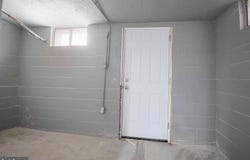 2228 FIRETHORN ROAD, MIDDLE RIVER, MD 21220