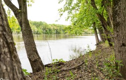 Tbd Mississippi River, Wever, IA 52658