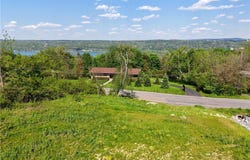 Fallview Terrace, Ithaca, NY 14850
