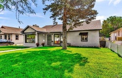 1206 Van Buren St, Pueblo, CO 81004