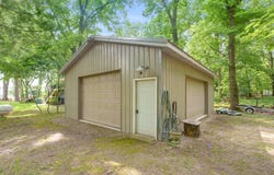 52547 Silver Saddle Drive, Grand Junction, MI 49056