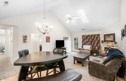 1218 Ernest McMahan Road, Sevierville, TN 37862