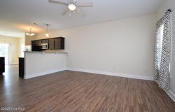 2208 Chavis Drive, Greenville, NC 27858