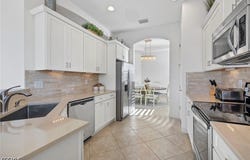 10251 Glastonbury Circle, Fort Myers, FL 33913