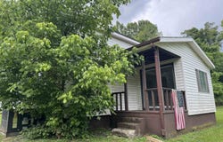 404 Township Road 135, South Point, OH 45680