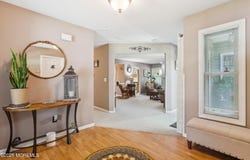 7 Plymouth Drive, Howell, NJ 07731