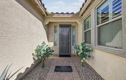 14224 W ARTEMISA Avenue, Surprise, AZ 85387