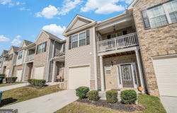 7080 Fringe Flower, Austell, GA 30168