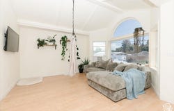 36 W 4TH S, Preston, ID 83263