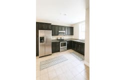 21 Clancy Drive, Dover, NH 03830