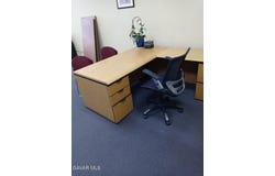 533 E Palmdale Boulevard, Palmdale, CA 93550
