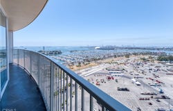 700 E Ocean Boulevard, Long Beach, CA 90802
