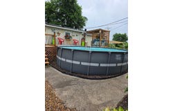 1332 Batts Road, Wickliffe, KY 42087