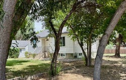 624 N 500 W, Vernal, UT 84078