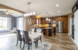 95 Aidan Street, Waukee, IA 50263