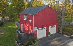 112-120 Flocktown Rd, Washington Twp., NJ 07853-3544