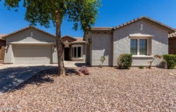 6302 W MONTEBELLO Way, Florence, AZ 85132