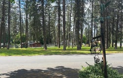 441 S Park Dr, Post Falls, ID 83854