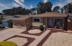 2979 Gilma Dr, Richmond, CA 94806