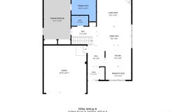 2947 Bayberry Court, Holland, MI 49424