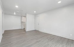 3655 Old Shell Road, Mobile, AL 36608