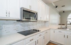 27130 FIREBUSH DRIVE, WESLEY CHAPEL, FL 33544