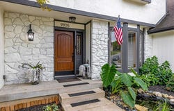 9805 E 83rd Terrace, Raytown, MO 64138