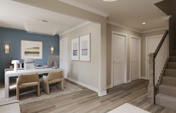 Naperville, IL 60563