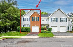 7 Cambridge Court, East Brunswick, NJ 08816