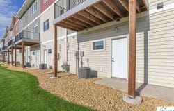 2192 Rolling Green Trail, North Mankato, MN 56003