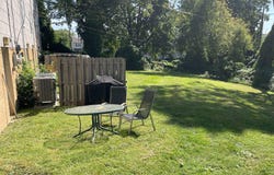 52 BYBERRY Road, HATBORO, PA 19040