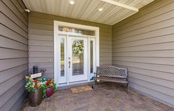 5760 Munger Shaw Rd, Saginaw, MN 55779