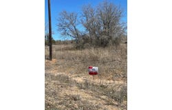 342 Trailride Lane, Nocona, TX 76255