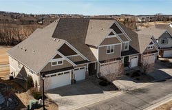 1499 Belvior Lane NE, Byron, MN 55920
