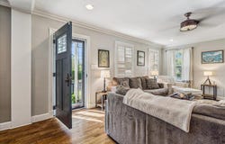 358 S GREER St, Memphis, TN 38111
