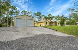 17646 83rd Place N, The Acreage, FL 33470