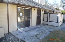 49400 River Park Road, Oakhurst, CA 93644
