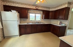 6996 County Highway 18, Stamford, NY 13739