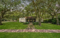 665 N Greenway Dr, Coral Gables, FL 33134