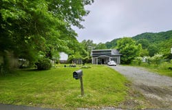 87 Winns 2nd Street, Pikeville, KY 41501