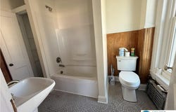 204 N 9th Street, Allentown City, PA 18102