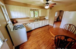 303 Evergreen, Iron River, MI 49935