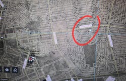 Sherrod Blvd Lots 4&5, Belen, NM 87002